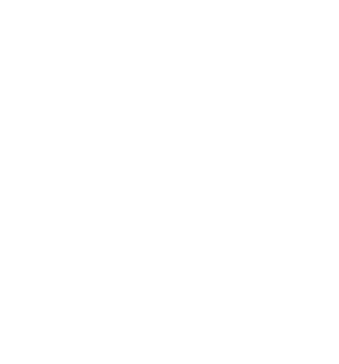 Lofts del Chalten